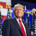 Трамп дал совет Стармеру
