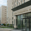 “Onkologiya”dakı hadisə nələri üzə çıxartdı?