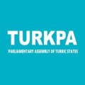 TÜRKPA Azərbaycanın Avropa Parlamenti ilə əməkdaşlığı dayandırmaq qərarını dəstəkləyir