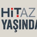 Hit.az 6 yaşında