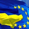 ЕС огорчил Украину