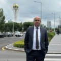 В Министерстве сельского хозяйства произведены кадровые назначения