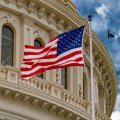 Белый дом оповестил Конгресс США об окончании войны с Ираном
