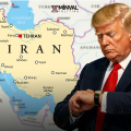 Трамп сказал, что следующей будет Куба