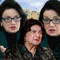 İttifaq sədrindən keçmiş katibin iddialarına CAVAB: “Gözümün içinə baxıb desin ki, Firəngiz Əlizadəyə 5 manat pul vermişəm”- FOTO+ÖZƏL