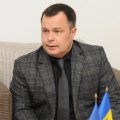 Министр энергетики Молдовы Дорин Жунгиету посетит Азербайджан