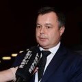 Посол Молдовы: Восхищен проектами Азербайджана по восстановлению Карабаха