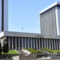 MM: Azərbaycan-Ermənistan sülh gündəliyini hədəfləyən dezinformasiya kampaniyası həyata keçirilir