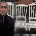 Mebel satışı adı altında sosial şəbəkələrdə dələduzluq edən şəxs saxlanılıb - VİDEO