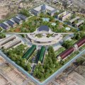 “Elm və Təhsil Nazirliyinin menecerləri bilməlidirlər ki, innovasiya betonla yox, beyinlə qurulur…”-EKSPERT