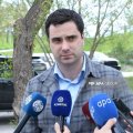 Посол: В ближайшее время планируется визит президента Словакии в Азербайджан