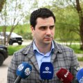 Səfir: Slovakiya Prezidentinin Azərbaycana səfəri planlaşdırılır