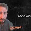 Bakıda soyğunçuluq edən şəxs həbs edilib - VİDEO