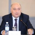 Azərbaycanda əməkhaqqı sistemində yeni yanaşma: Deputat dəyişikliklərdən danışdı