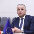 ЕС: Армения и Азербайджан экономически выиграют от открытия коммуникаций в регионе