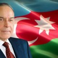 Liderlik nümunəsi