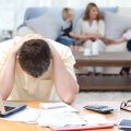 Mənfi kredit tarixçəsi kredit əlçatanlığını necə formalaşdırır? – İqtisadçı və hüquqşünasdan AÇIQLAMA