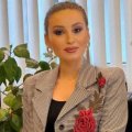 KVN ulduzu faciəvi şəkildə həyatın itirdi