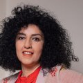 Лауреата Нобелевской премии мира госпитализировали в тюрьме в Иране
