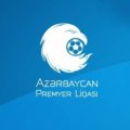 Premyer Liqa: 