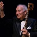 “Vəfatından sonra gördüm ki, tarının simi qırılıb”