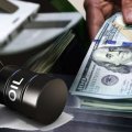 İran 5 milyard dollar İTİRDİ