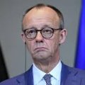 INSA: Более 70% немцев недовольны работой канцлера Мерца