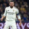 “Real Madrid” əfsanəvi futbolçusu ilə yollarını ayırır