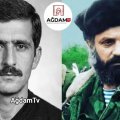 Allahverdi Bağırovun xilas edə bilmədiyi həmin o əsir