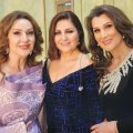 “Uşaqlarının adını Gülyazla Gülyanaq qoyub zəng etdilər ki, cehizlərini göndərin” - Xalq artistinin adını atası qonşuya görə dəyişibmiş-ÖZƏL