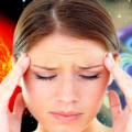 Meteohəssas insanların nəzərinə