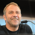 Flik: “Bu matçı izləməyəcəyəm!