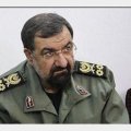Иран пригрозил США клaдбищeм
