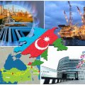 “Azərbaycanın Avropanın enerji təhlükəsizliyində artan rolu bəzi qüvvələri qorxuya salıb”
