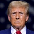 В Иране отреагировали на операцию Трампа в Ормузском проливе
