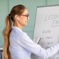 Nevroloq beyin sağlamlığı üçün ən əlçatan üsulu açıqladı