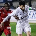 “Qarabağ” ikincilik uğrunda “Turan Tovuz”la üz-üzə gəlir