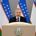 Мирзиёев: Узбекистан планирует к 2030 году увеличить до $240 млрд