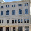Konstitusiya Məhkəməsi həbs qətimkan tədbiri ilə bağlı Milli Məclisə tövsiyə verdi