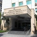 DSMF 4 ayda 7 mindən çox vətəndaş müraciətini cavablandırıb