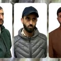DİN-dən əməliyyat: Həbs edilənlər var - VİDEO