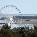 Завтра ожидается до 23° тепла