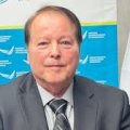 Американец Майкл Дэниел назначен главой Авиационной администрации Казахстана