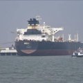 МИД ОАЭ: Иран атаковал БПЛА танкер ADNOC в Ормузском проливе