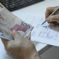 Azərbaycanda bəzi cərimələr ləğv olunacaq