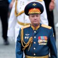 Путин сменил главу ВКС после провалов ПВО и атак дронов