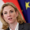 Австрия выслала российских дипломатов из-за подозрений в шпионаже