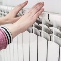 İstilik və isti suya görə ödənişlə bağlı YENİ TƏLƏB