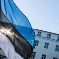 Эстония за удары вглубь РФ, но против рисков для себя