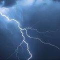 Опасная погода: МЧС предупредило жителей Азербайджана